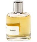 Arsenico Ghost Nose Parfums