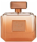 perfume Rosie for Autograph Rose Gold
