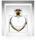 fragrantica ralph lauren