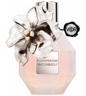 Flowerbomb Pearl Pink Limited Edition Viktor&Rolf