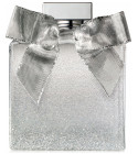 Summer Romance Ralph Lauren perfume - a fragrance for women 2010