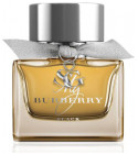 My Burberry Black Burberry perfume - a fragrance for women 2016
