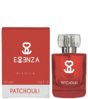 Muschio Bianco Essenza perfume - a fragrance for women and men 2018