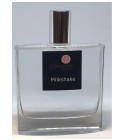 Vanilla Custard Ganache Parfums perfume - a fragrance for women and men ...