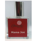Mama Joe Ganache Parfums