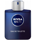 Nivea Sun By NIVEA » Reviews Perfume Facts, 48% OFF