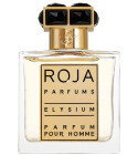 Elysium Pour Homme Parfum  Roja Dove