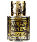 Lace Sarah Baker Perfumes