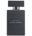 Narciso Rodriguez Musc Oil for Him Narciso Rodriguez