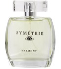 Harmony Symétrie