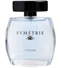 Vision Symétrie
