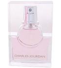 Charles Jourdan The Parfum Charles Jourdan