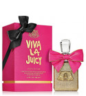 Viva La Juicy Pure Parfum Juicy Couture