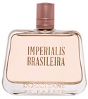 Imperialis Brasileira L’Occitane Au Brésil