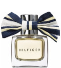 Woman Blossom Tommy Hilfiger perfume a fragrance for women 2011
