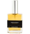 Arabian Horse Alexandria Fragrances
