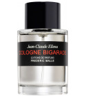 perfume Cologne Bigarade