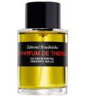 Le Parfum de Therese Frederic Malle