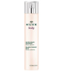 Nuxe Body Relaxing Fragrance Water Nuxe