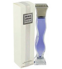 Sui Dreams Anna Sui perfume - a fragrance for women 2000