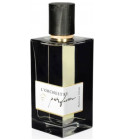 Neroli amara van cleef fragrantica hot sale