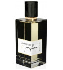 Ambre Cello L'Orchestre Parfum perfume - a fragrance for