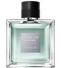 perfume Guerlain Homme Eau de Parfum (2016)