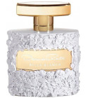 Oscar de la renta perfume online fragrantica