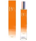 בושם Be. Laranja