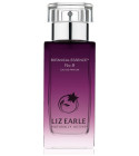 Botanical Essence No. 9 Liz Earle