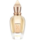 perfume Cavour I
