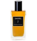 perfume online sverige perfume online sverige
