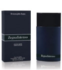 perfume Zegna Intenso Limited Edition