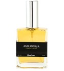 Ovation Alexandria Fragrances