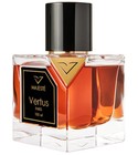 vertus sole patchouli price