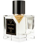 vertus sole patchouli price