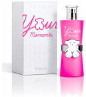 Your Moments Tous