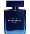 Narciso Rodriguez for Him Bleu Noir Eau de Parfum Narciso Rodriguez