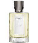 Bois d'Hadrien Goutal