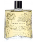 Miller harris canary discount wharf