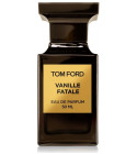 Vanille Fatale Tom Ford