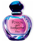 Poison Girl Unexpected Dior