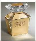 badgley mischka dahlia perfume