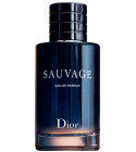 Sauvage Eau de Parfum Dior