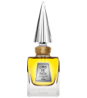 L'Iris de Fath Parfum Jacques Fath