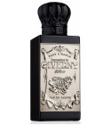 perfume Impressions de Giverny
