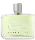 Essential Sport by Lacoste for men