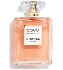 chanel coco mademoiselle edp fragrantica