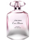 Ever Bloom Sakura Art Edition Shiseido