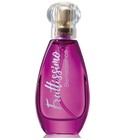 ������ Berriessence